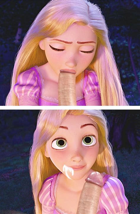 Mewarnai Gambar Putri Rapunzel Aneka Mewarnai Gambar Rapunzel Para