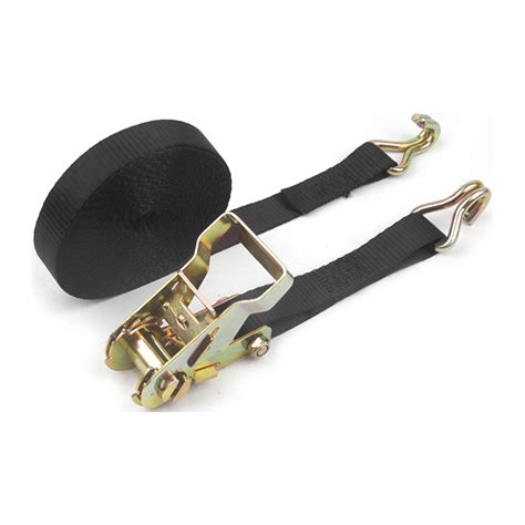 Custom ratchet straps are always an option at us cargo control. UBERHAUS RATCHET STRAP ATDT0517 | Réno-Dépôt