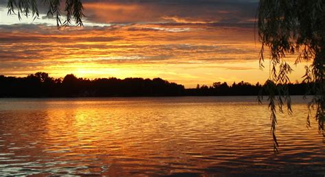 Hours may change under current circumstances 3870 E Duck Lake Rd, Grawn, MI 49637 (231) 276-9581 ...