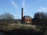 Pumping Station Worksop Photos
