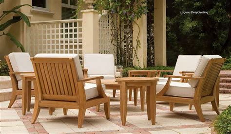 Teak Furniture Outdoor Indoor Garden And Patio Furniture