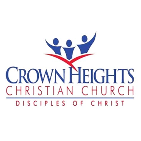 Crown Heights Christian Church Donate