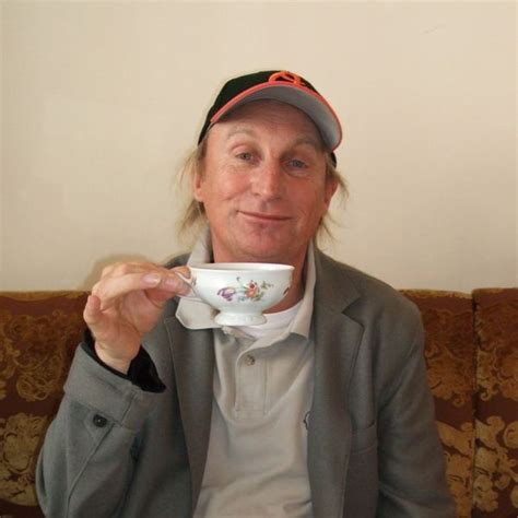 Otto waalkes is a hoot. Otto Waalkes | Promiflash.de