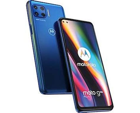 Motorola Moto G Plus G Tekniset Tiedot