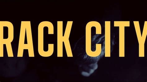 Tyga Rack City Remix Breathe Dubstep Youtube