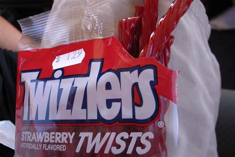 Are Twizzlers Halal In The Us And Canada Complete Guide Halal Guidance