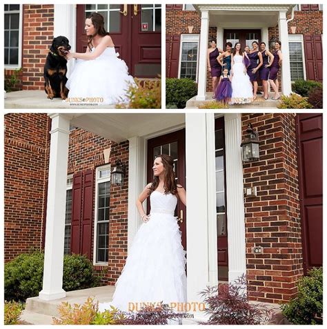 By xencaps » sun jan 10, 2010 1:20 am. Newton White Mansion Wedding - Patti & Jaryd! 5.24.13 ...