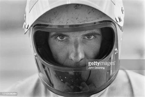 Emerson Fittipaldi Photos And Premium High Res Pictures Getty Images
