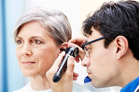 Otoscopy Basics And The Best Otoscope Brands Sss Australia Medical