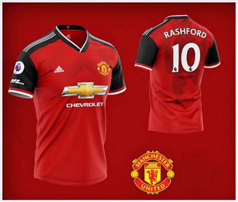 Desain Baju Sepak Bola / Download Desain Baju Sepak Bola Lengan Panjang