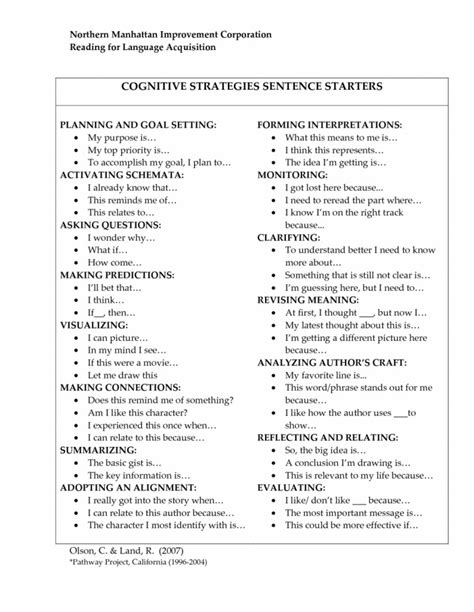 Most newspapers also publish articles on the internet. 012 Good Sentence Starters For Essays Essay Example Learn English Transitional And Other Useful ...