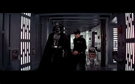 Star Wars Episode Iv New Hope Darth Vader Darth Vader Image