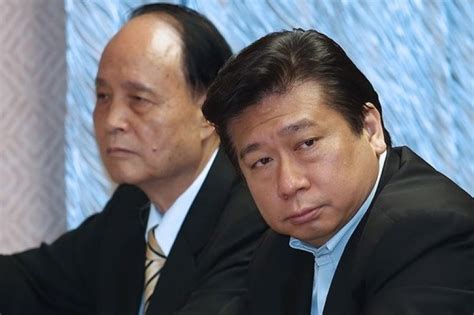 Join facebook to connect with 張顯耀 and others you may know. 張顯耀接棒 海基會步向虛級化-風傳媒