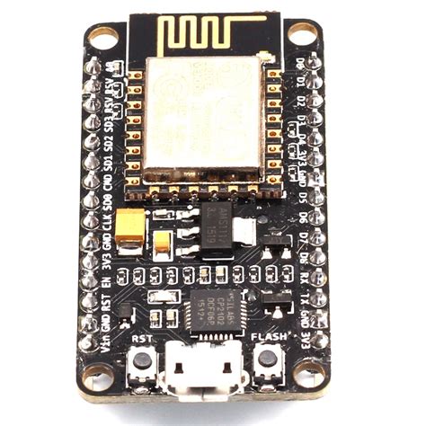 Welcome For Visiting Monday Kids Networking Internet Based Esp8266