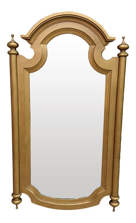 Drexel (Drexel Heritage Furniture) French Provincial Style, 47% OFF