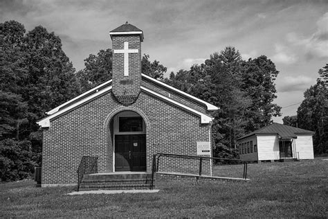 Churches in anderson county tennessee and zip code 37830 are included with reviews of baptist churches, methodist churches, catholic churches, pentecostal and assembly of god churches, lutheran. day of rest - Black and White