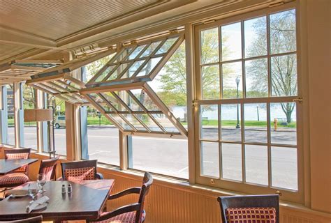 Removable Storm Windows For Screened Porch House With Porch Patio