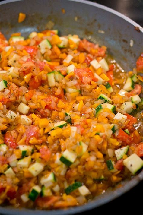 Easy Stuffed Peppers Recipe Delicious Meets Healthy