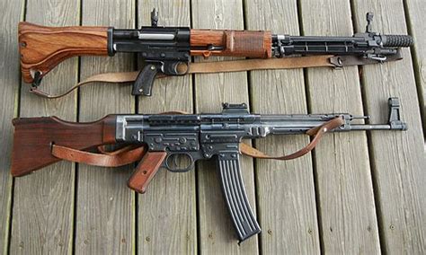 Deactivated Guns And Antique Firearms Dandb Militaria