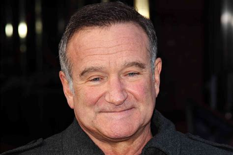 Famous People With Alzheimer S Disease