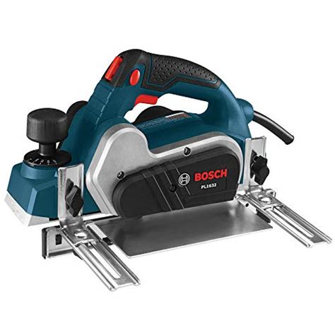Top 10 Best Bosch Electric Hand Planer Reviews And Buying Guide Katynel
