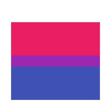 Bisexual Flag Png Background Png Play