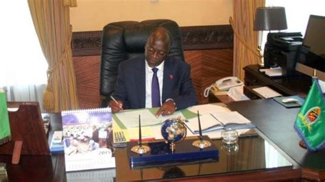 Magufuli administration issues strict social media laws in tanzania. Rais Magufuli alaani mauaji ya polisi 8 Tanzania - BBC ...