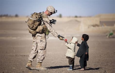 Fotos Gratis Persona Gente Militar Soldado Ejército Estados