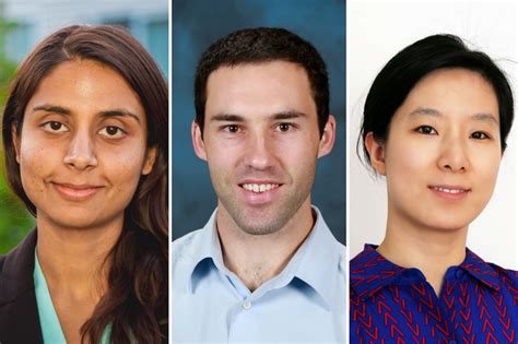 Energy Alumni Where Are They Now Mit Energy Initiative