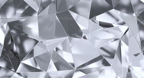 Realistic Diamond Texture Close Up 3d Render 9047098 Stock Photo At