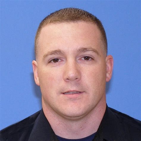 Long Island Police Officer Charged With Forcing Woman To Perform Oral Sex After Arrest