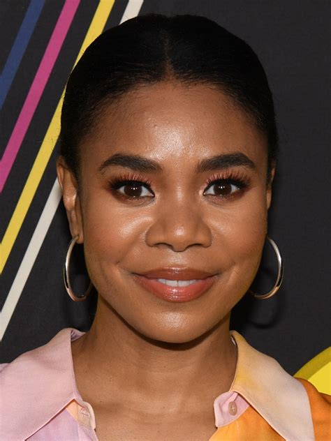 Regina Hall Pictures Rotten Tomatoes