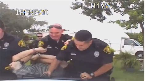 excessive force complaint ccpd officer resigns another suspended embedded image permalink
