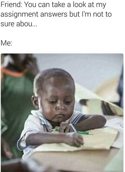My sister is extremelly worried about this, so i told her i'd help her out. Here's The Inspiring Story Of How Becoming A Meme Changed ...