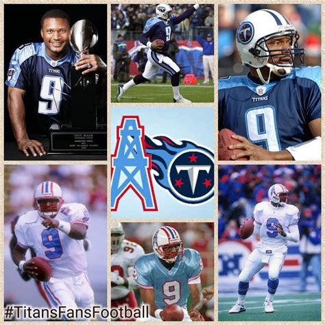 Pin by Lisa Purtee on Titans Pride | Tennessee titans football, Titans football, Tennessee titans