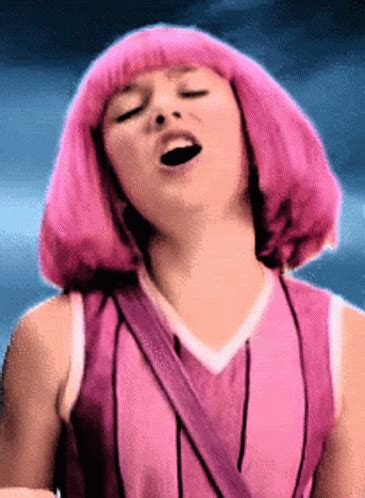 Lazytown Gif Lazytown Discover And Share Gifs