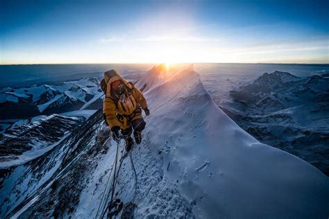 Everest ultimate edition is an amazing tool which will analyze your computer and will find compatibility and other kind of everest ultimate edition will become your computer's best partner, because it will. COVID-19 shuts down Everest | National Geographic