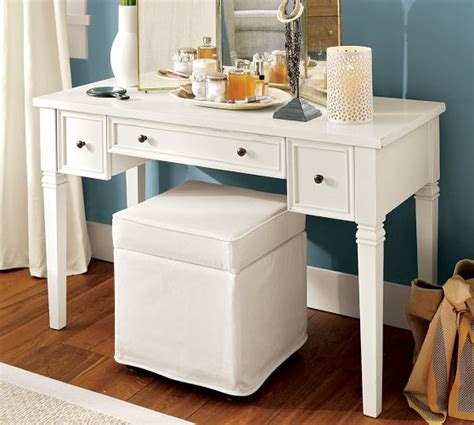 Check spelling or type a new query. Dress & Home: Styling a Bedside Desk