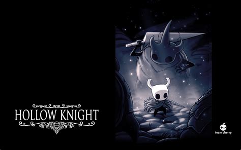 Gameplay De Hollow Knight Para Nintendo Switch Y Nueva Expansión