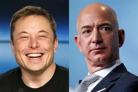 Elon Musk Gained 135b This Year More Than Worlds Richest Person Bezos