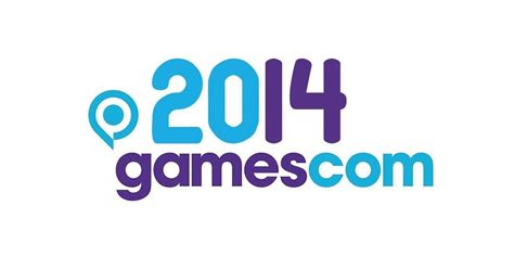 Todos Los Horarios De Las Conferencias De La Gamescom 2014 Eurogameres
