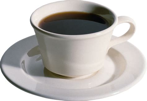 Download Cup Mug Coffee Png Image For Free