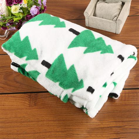 Dhgate.com provide a large selection of promotional cute blankets for babies on sale at cheap price and excellent crafts. Newborn Baby Blanket Cute Super Soft Cotton Bed Sofa Swan Cross Knitted Plaid ZD | eBay