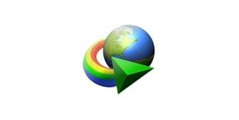 Try the latest version of internet download manager 2021 for windows. تحميل برنامج انترنت داونلود مانجر Internet Download Manager
