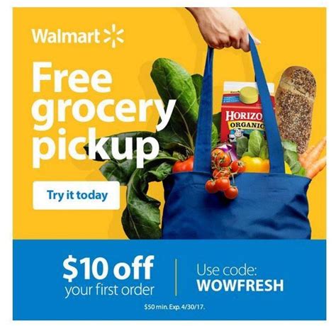 Paste your walmart coupon code in the promo code box. Walmart Grocery Promo Code For Honey | Dec 2020: $10 Off ...