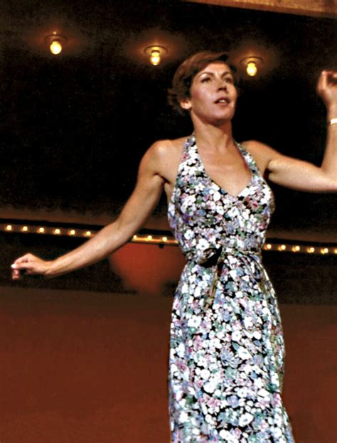 Rest In Power Helen Reddy Whose I Am Woman Was The Anthem For Our