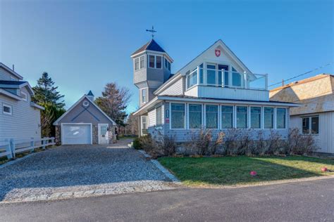 Home For Sale 260 Hills Beach Road Biddeford Maine Maine Real