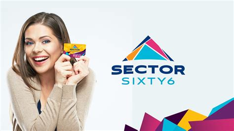 It also can be used for free trail payments or subscriptions. Sector Sixty6