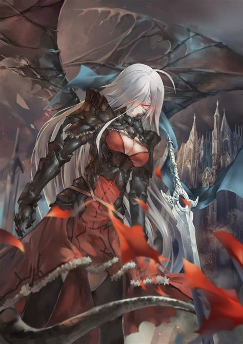 They are the easiest wings to get right at the start of hardmode, and thus the best wings to get after you defeat the wall of flesh. #1030938 long hair, anime, anime girls, blue eyes, red ...