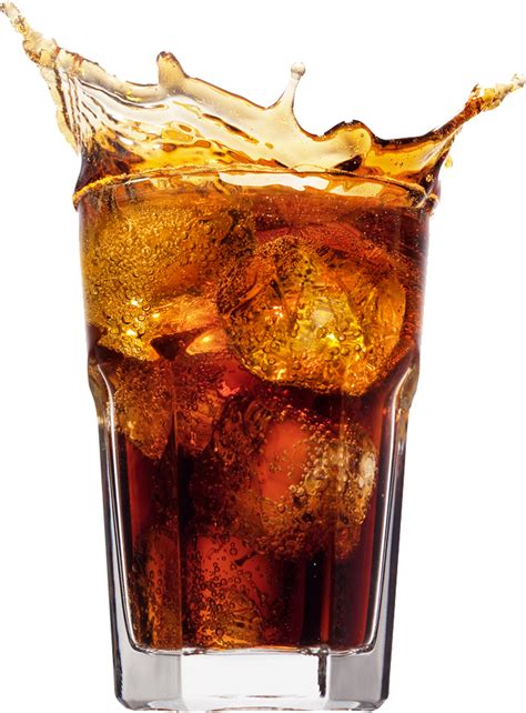 Coca Cola Drink Png Image Transparent Image Download Size 1256x1703px